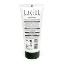 Luxéol Après Shampooing Antichute - Contenance : 200 Ml
