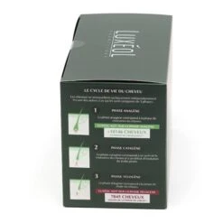 Luxéol Chute De Cheveux Réactionnelle 2 En 1 Lotion - Contenance : Par 14 6 Luxéol Chute De Cheveux Réactionnelle 2 En 1 Lotion - Contenance : Par 14 -René furterer Soldes Magasin 6c7578656f6c2d63687574652d64652d636865766575782d7265616374696f6e6e656c6c652d31342d66696f6c65732d64652d376d6c2d636f74652d31d15c93b1