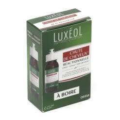 Luxéol Chute De Cheveux Réactionnelle - Contenance : 60 Ml 5 Luxéol Chute De Cheveux Réactionnelle - Contenance : 60 Ml -René furterer Soldes Magasin 6c7578656f6c2d63687574652d64652d636865766575782d7265616374696f6e6e656c6c652d612d626f6972652d6661636543b2a080