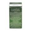 Luxéol Cheveux Pousse Et Croissance à Croquer - Contenance : 30 Comprimés