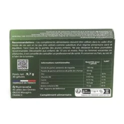 Luxéol Cheveux Pousse Et Croissance Gélules - Contenance : 30 Gélules -René furterer Soldes Magasin 6c7578656f6c2d706f757373652d63726f697373616e63652d636865766575782d33302d67656c756c65732d646f7300d3956b