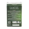 Luxéol Cheveux Pousse Et Croissance Solution - Contenance : 60 Ml