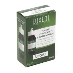 Luxéol Cheveux Pousse Et Croissance Solution - Contenance : 60 Ml 5 Luxéol Cheveux Pousse Et Croissance Solution - Contenance : 60 Ml -René furterer Soldes Magasin 6c7578656f6c2d706f757373652d63726f697373616e63652d636865766575782d612d626f6972652d6661636523492186