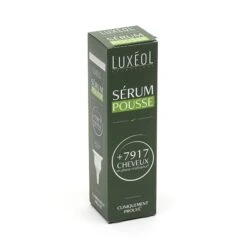 Luxéol Sérum Pousse Cheveux - Contenance : 50 Ml 5 Luxéol Sérum Pousse Cheveux - Contenance : 50 Ml -René furterer Soldes Magasin 6c7578656f6c2d736572756d2d706f757373652d373931372d636865766575782d35306d6c2d666163654deb5a36