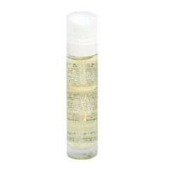 Marilou Bio Huile Exquise à L’huile D’argan - Contenance : 50 Ml -René furterer Soldes Magasin 6d6172696c6f752d62696f2d6875696c652d657871756973652d35306d6c2d66616365b558b3b4