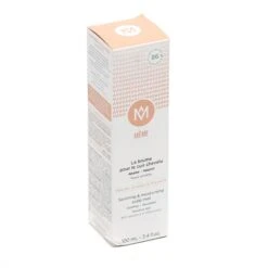 Même Cosmetics Brume Pour Le Cuir Chevelu - Contenance : 100 Ml -René furterer Soldes Magasin 6d656d652d6272756d652d637569722d63686576656c752d3130306d6c2d6661636541ca1e18