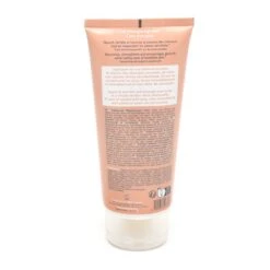 Même Cosmetics Le Shampoing Soin - Contenance : 200 Ml