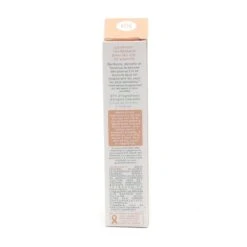 Même Cosmetics Pommade Démaquillante Visage Et Yeux - Contenance : 50 Ml