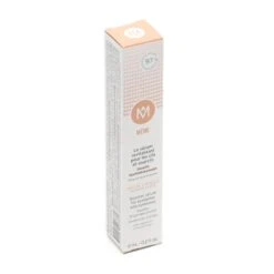 Même Cosmetics Pommade Démaquillante Visage Et Yeux - Contenance : 50 Ml -René furterer Soldes Magasin 6d656d652d736572756d2d7265766974616c6973616e742d63696c732d366d6c2d66616365d35b00f4
