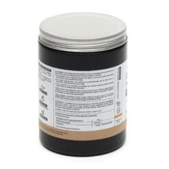 Nat Et Form Collagène Marin Beauté De La Peau Poudre - Contenance : 312,5 G