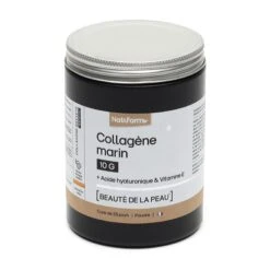 Nat Et Form Collagène Marin Beauté De La Peau Poudre - Contenance : 312,5 G 5 Nat Et Form Collagène Marin Beauté De La Peau Poudre - Contenance : 312,5 G -René furterer Soldes Magasin 6e61742d666f726d2d636f6c6c6167656e652d6d6172696e2d6265617574652d64652d6c612d706561752d3331322d35672d66616365b53f9748