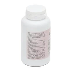 Nat Et Form Collagène Marin Capsules - Contenance : 90 Capsules