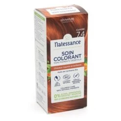 Natessance Soin Colorant Cuivré 7.4 9 Natessance Soin Colorant Cuivré 7.4 -René furterer Soldes Magasin 6e6174657373616e63652d736f696e2d636f6c6f72616e742d372d342d6375697672652d62696f2d666163650738ac96
