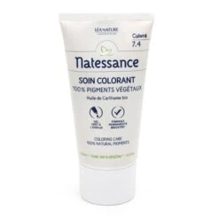Natessance Soin Colorant Cuivré 7.4 7 Natessance Soin Colorant Cuivré 7.4 -René furterer Soldes Magasin 6e6174657373616e63652d736f696e2d636f6c6f72616e742d372d342d6375697672652d62696f2d70726f64756974d6df97c1