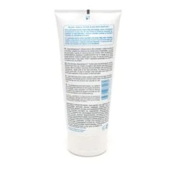 Neutraderm Relipid+ Baume Relipidant - Contenance : 200 Ml -René furterer Soldes Magasin 6e65757472616465726d2d6261756d652d72656c69706964616e742d3230306d6c2d646f731049f414