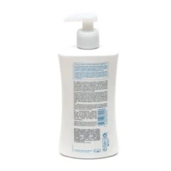 Neutraderm Gel Crème Nourrissant Dermo Protecteur - Contenance : 400 Ml