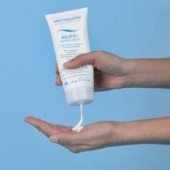 Neutraderm Relipid+ Baume Relipidant - Contenance : 200 Ml -René furterer Soldes Magasin 6e65757472616465726d2d72656c697069642d6261756d652d72656c69706964616e742d3245e67603