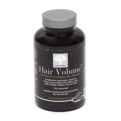 New Nordic Hair Volume Comprimés - Contenance : 30 Comprimés 19 New Nordic Hair Volume Comprimés - Contenance : 30 Comprimés -René furterer Soldes Magasin 6e65772d6e6f726469632d686169722d766f6c756d652d3138302d636f6d7072696d65732d66616365188e36ce