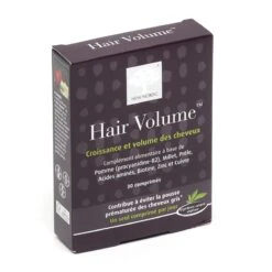 New Nordic Hair Volume Comprimés - Contenance : 30 Comprimés 21 New Nordic Hair Volume Comprimés - Contenance : 30 Comprimés -René furterer Soldes Magasin 6e65772d6e6f726469632d686169722d766f6c756d652d33302d636f6d7072696d65732d6661636591de6c01