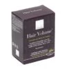 New Nordic Hair Volume Comprimés - Contenance : 30 Comprimés