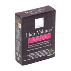 New Nordic Hair Volume & Ongles Forts Comprimés - Contenance : 60 Comprimés 5 New Nordic Hair Volume & Ongles Forts Comprimés - Contenance : 60 Comprimés -René furterer Soldes Magasin 6e65772d6e6f726469632d686169722d766f6c756d652d65742d6f6e676c65732d666f72742d36302d636f6d7072696d65732d6661636595074e76