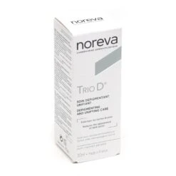 Noreva Trio D Soin Dépigmentant Unifiant - Contenance : 30 Ml -René furterer Soldes Magasin 6e6f726576612d7472696f2d642d736f696e2d64657069676d656e74616e742d756e696669616e742d33306d6c2d6661636550b2d4b9