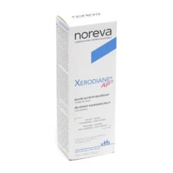 Noreva Xerodiane AP+ Baume Relipidant - Contenance : 200 Ml -René furterer Soldes Magasin 6e6f726576612d7865726f6469616e652d61702d6261756d652d6e757472697469662d72656c69706964616e742d3230306d6c2d666163653d9fa454