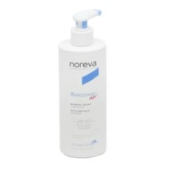 Noreva Xerodiane AP+ Baume Relipidant - Contenance : 200 Ml -René furterer Soldes Magasin 6e6f726576612d7865726f6469616e652d61702d6261756d652d72656c69706964616e742d3430306d6c2d66616365c143a53d