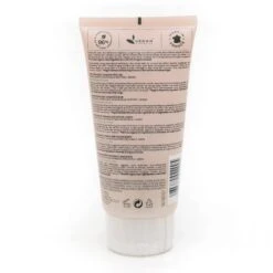 Nuxe Body Rêve De Thé Gommage Granité Ressourçant - Contenance : 150 Ml