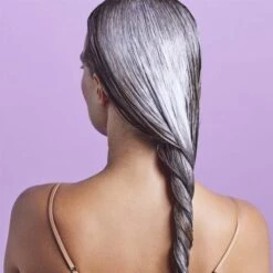 Nuxe Hair Prodigieux Le Démêlant - Contenance : 200 Ml -René furterer Soldes Magasin 6e7578652d64656d656c616e742d686169722d3378ee7739