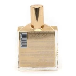 Nuxe Huile Prodigieuse - Contenance : 50 Ml -René furterer Soldes Magasin 6e7578652d6875696c652d70726f64696769657573652d3130302d6d6c2d646f73d944dc01