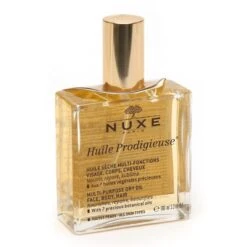 Nuxe Huile Prodigieuse - Contenance : 50 Ml -René furterer Soldes Magasin 6e7578652d6875696c652d70726f64696769657573652d3130302d6d6c2d666163650912ae70