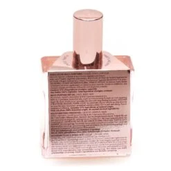 Nuxe Huile Prodigieuse Florale - Contenance : 50 Ml -René furterer Soldes Magasin 6e7578652d6875696c652d70726f64696769657573652d666c6f72616c652d3130306d6c2d646f7340781a45