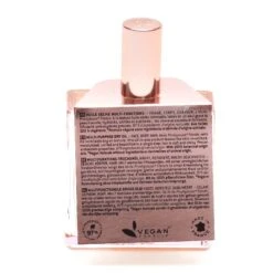 Nuxe Huile Prodigieuse Florale - Contenance : 50 Ml -René furterer Soldes Magasin 6e7578652d6875696c652d70726f64696769657573652d6875696c652d73656368652d666c6f72616c652d35306d6c2d646f73a38d5ac6