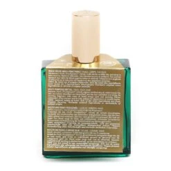 Nuxe Huile Prodigieuse Néroli Bio - Contenance : 100 Ml