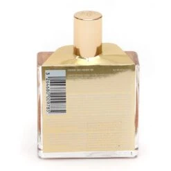 Nuxe Huile Prodigieuse Or - Contenance : 50 Ml 8 Nuxe Huile Prodigieuse Or - Contenance : 50 Ml -René furterer Soldes Magasin 6e7578652d6875696c652d70726f64696769657573652d6f722d35306d6c2d646f73dbb87635