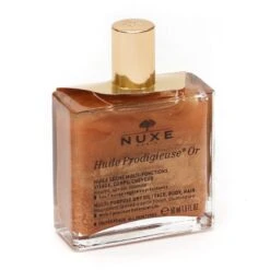 Nuxe Huile Prodigieuse Or - Contenance : 50 Ml 11 Nuxe Huile Prodigieuse Or - Contenance : 50 Ml -René furterer Soldes Magasin 6e7578652d6875696c652d70726f64696769657573652d6f722d35306d6c2d6661636588bb6d7d