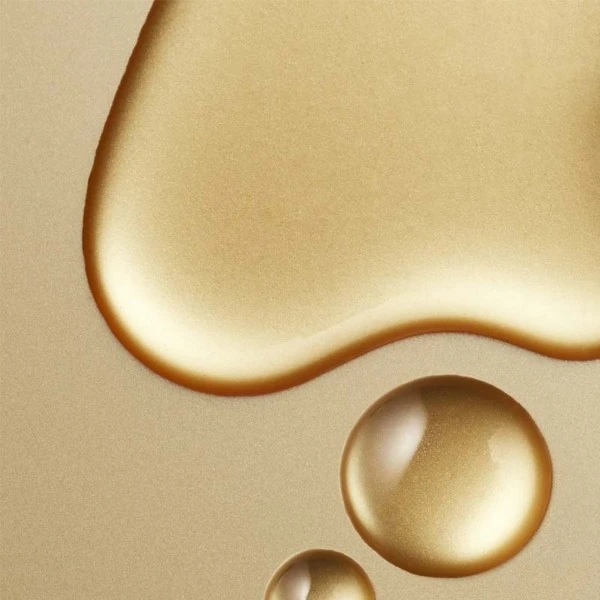 Nuxe Hair Prodigieux Le Masque - Contenance : 125 Ml 2 Nuxe Hair Prodigieux Le Masque - Contenance : 125 Ml – Image 2