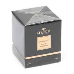 Nuxe Prodigieux Absolu De Parfum - Contenance : 30 Ml