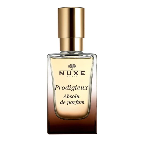 Nuxe Prodigieux Absolu De Parfum - Contenance : 30 Ml 2 Nuxe Prodigieux Absolu De Parfum - Contenance : 30 Ml – Image 2
