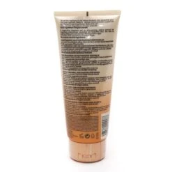 Nuxe Prodigieux Lait Parfumé - Contenance : 200 Ml