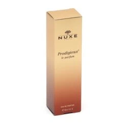 Nuxe Prodigieux Le Parfum - Contenance : 30 Ml -René furterer Soldes Magasin 6e7578652d70726f646967696575782d6c652d70617266756d2d35306d6c2d6661636522c358df