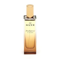 Nuxe Prodigieux Le Parfum - Contenance : 30 Ml -René furterer Soldes Magasin 6e7578652d70726f646967696575782d6c652d70617266756d2d35306d6c2d70726f6475697482661695