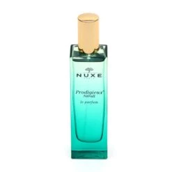 Nuxe Prodigieux Néroli Le Parfum - Contenance : 50 Ml 5 Nuxe Prodigieux Néroli Le Parfum - Contenance : 50 Ml -René furterer Soldes Magasin 6e7578652d70726f646967696575782d6e65726f6c692d6c652d70617266756d2d35306d6c2d70726f647569740a85e652