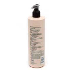 Nuxe Rêve De Miel Crème Corps Ultra Réconfortante 48h - Contenance : 400 Ml