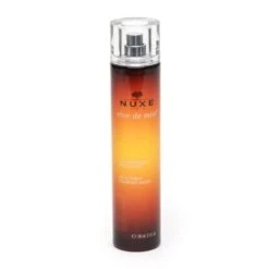 Nuxe Rêve De Miel Eau Savoureuse Parfumante - Contenance : 100 Ml
