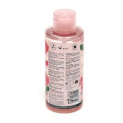 Nuxe Very Rose Eau Micellaire Apaisante 3 En 1 - Contenance : 200 Ml -René furterer Soldes Magasin 6e7578652d766572792d726f73652d6561752d6d6963656c6c616972652d6170616973616e74652d3735306d6c2d646f7379042939