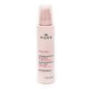 Nuxe Very Rose Lait Démaquillant Onctueux - Contenance : 200 Ml