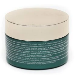 Nuxe Nuxuriance Ultra Crème Corps - Contenance : 200 Ml