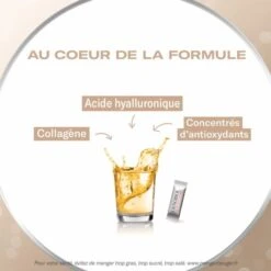 COOPER Oenobiol Elixir Perfect Sticks - Contenance : 30 Sachets -René furterer Soldes Magasin 6f656e6f62696f6c2d656c697869722d706572666563742d33302d737469636b732d3263a33963